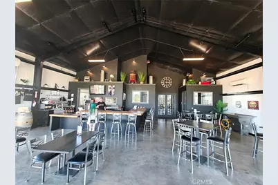 [Address not provided], Unincorporated, CA 95965 - Photo 8