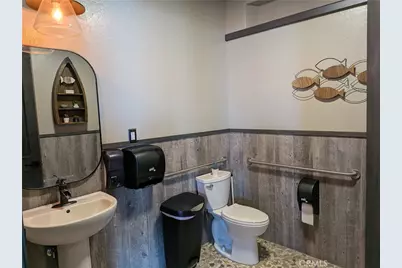 743 Luds Way, Oroville, CA 95965 - Photo 8