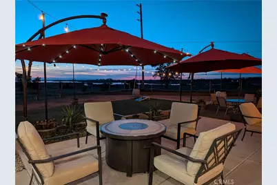 [Address not provided], Unincorporated, CA 95965 - Photo 4