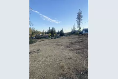 5640 Gramercy, Paradise, CA 95969 - Photo 6