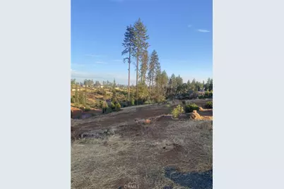 5640 Gramercy, Paradise, CA 95969 - Photo 4