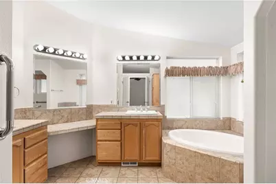 30 Rash, Chico, CA 95973 - Photo 34