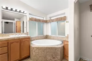 30 Rash, Chico, CA 95973 - Photo 36
