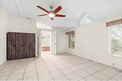 30 Rash, Chico, CA 95973 - Photo 30