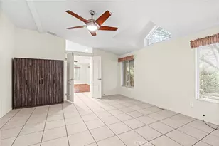 30 Rash, Chico, CA 95973 - Photo 30