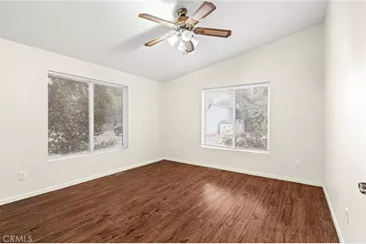 30 Rash, Chico, CA 95973 - Photo 28