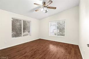 30 Rash, Chico, CA 95973 - Photo 28