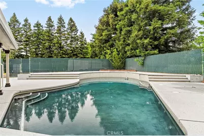 30 Rash, Chico, CA 95973 - Photo 48