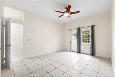 30 Rash, Chico, CA 95973 - Photo 40
