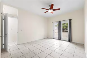 30 Rash, Chico, CA 95973 - Photo 40