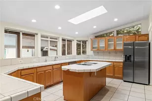 30 Rash, Chico, CA 95973 - Photo 22