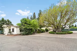 30 Rash, Chico, CA 95973 - Photo 10