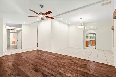 30 Rash, Chico, CA 95973 - Photo 18