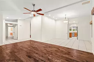 30 Rash, Chico, CA 95973 - Photo 18