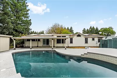 30 Rash, Chico, CA 95973 - Photo 1