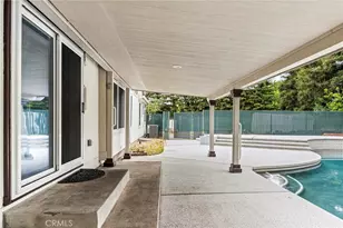 30 Rash, Chico, CA 95973 - Photo 44