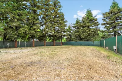 30 Rash, Chico, CA 95973 - Photo 50
