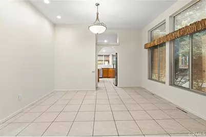 30 Rash, Chico, CA 95973 - Photo 24