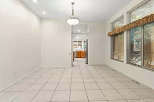 30 Rash, Chico, CA 95973 - Photo 24