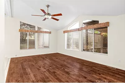 30 Rash, Chico, CA 95973 - Photo 16