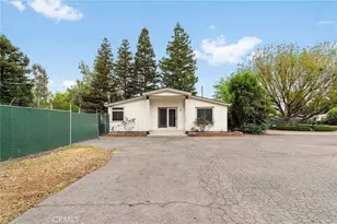 30 Rash, Chico, CA 95973 - Photo 12