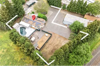 30 Rash, Chico, CA 95973 - Photo 6