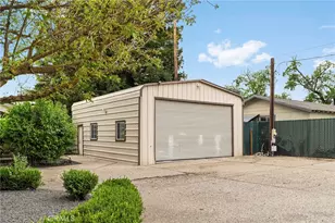 30 Rash, Chico, CA 95973 - Photo 54