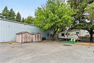 30 Rash, Chico, CA 95973 - Photo 52