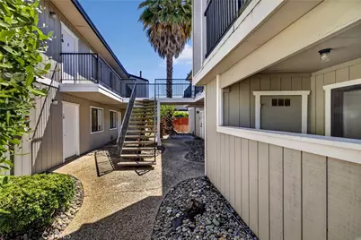 458 Nord Ave #12, Chico, CA 95926 - Photo 1