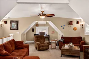 578 E 7th St, Chico, CA 95928 - Photo 34