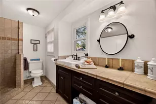 578 E 7th St, Chico, CA 95928 - Photo 14
