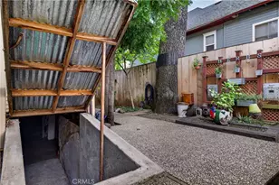 578 E 7th St, Chico, CA 95928 - Photo 40