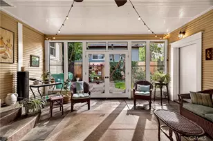 578 E 7th St, Chico, CA 95928 - Photo 20