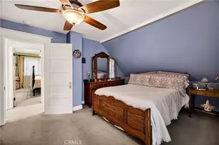 578 E 7th St, Chico, CA 95928 - Photo 26