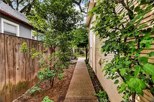 578 E 7th St, Chico, CA 95928 - Photo 44