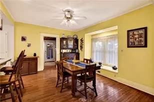 578 E 7th St, Chico, CA 95928 - Photo 8