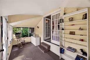 578 E 7th St, Chico, CA 95928 - Photo 28