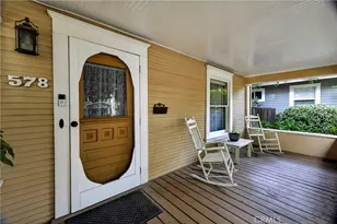 578 E 7th St, Chico, CA 95928 - Photo 2