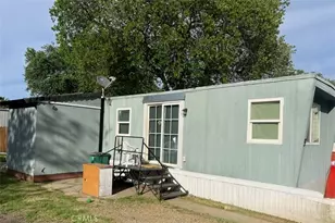 2465 Palermo, Palermo, CA 95968 - Photo 2