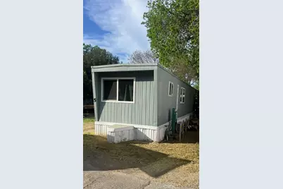 2465 Palermo #5, Palermo, CA 95968 - Photo 4