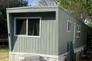 2465 Palermo, Palermo, CA 95968 - Photo 4