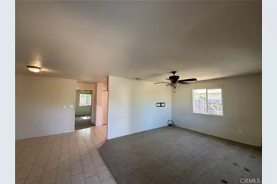 860 Applewood, Willows, CA 95988 - Photo 4