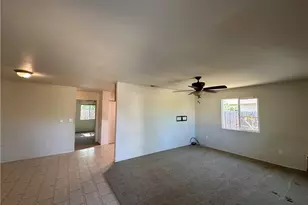 860 Applewood, Willows, CA 95988 - Photo 4