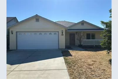 860 Applewood, Willows, CA 95988 - Photo 2