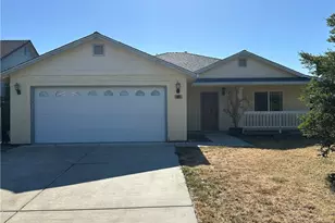860 Applewood, Willows, CA 95988 - Photo 2