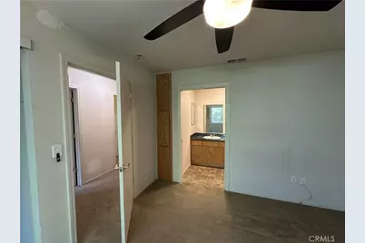 860 Applewood, Willows, CA 95988 - Photo 28