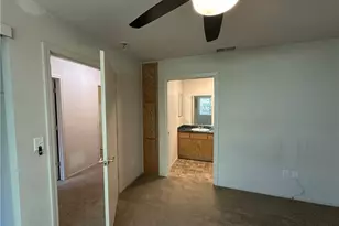 860 Applewood, Willows, CA 95988 - Photo 28