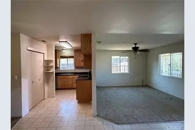 860 Applewood, Willows, CA 95988 - Photo 8