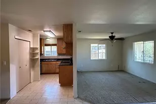 860 Applewood, Willows, CA 95988 - Photo 8
