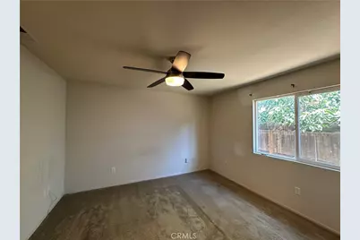860 Applewood, Willows, CA 95988 - Photo 26